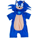 Sonic