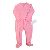 Macacao Bebe Polo Ralph