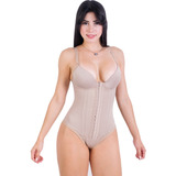 promoção
