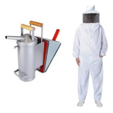 Inox