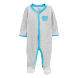 Macacao Carter s De
