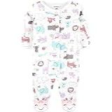 Macacao Carter s Feminino