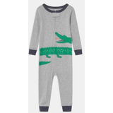 Macacao Carters 4t Baby
