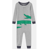 Macacao Carters 4t Baby