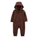 Macacao Carters Masculino