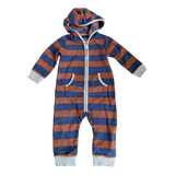 Macacao Carters Original Inverno