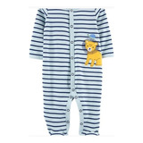 Macacao Carters Para Meninas