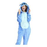 Macacao Cosplay Personagens Da