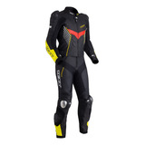 Motociclista