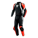 Macacão Dainese Div Avro 4