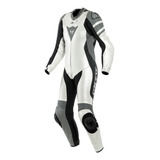 Macacao Dainese Killalane Ladies