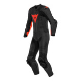 Macacao Dainese Laguna Seca