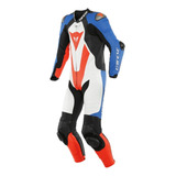 Macacao Dainese Laguna Seca
