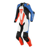 Macacão Dainese Laguna Seca 5 1