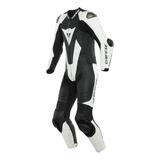 Macacao Dainese Pro Laguna