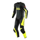 Macacao Dainese Pro Vr46