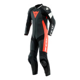 Macacao Dainese Tosa 