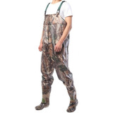 Camuflado