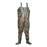 Camuflado