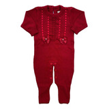 Vermelho