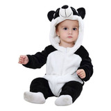Bebê
