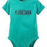 Macacao Feminino Carters Baby