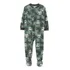 Macacao Fleece Carters Quentinho - Envio 24hs