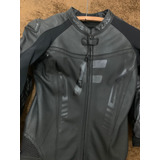 2xl