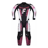 Feminino