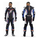 Tricolor