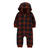 Macacao Importado Carter´s Bebe