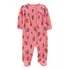 Macacão Infantil Bebê Carters Floral Original Importado Eua