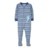 Macacão Infantil Bebê Carters Original Importado Eua