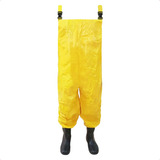Acoplada
