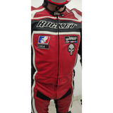 Macacao Joe Rocket 2