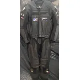Macacao Joe Rocket 52