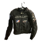 Macacao Joe Rocket Speedmaster