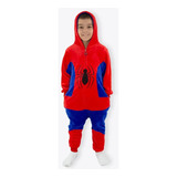 Marvel