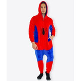 Marvel