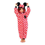 Minnie