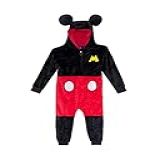 MICKEY