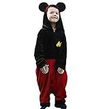 MICKEY