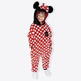 MINNIE