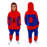 Capuz