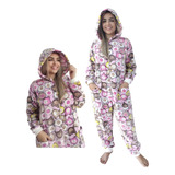 Inverno