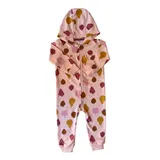 Macacao Longo Carters Bebe