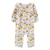 Macacao Longo Child Of