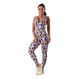 Estampado