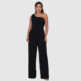 Macacao Longo Feminino Laco