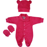 Roupa